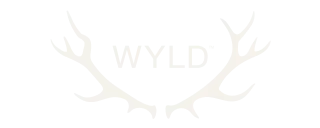 Brand Partner Logo 1