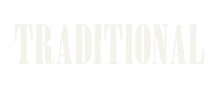 Brand Partner Logo 2