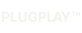 Brand Partner Logo 3