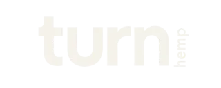 Brand Partner Logo 4