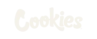 Brand Partner Logo 0