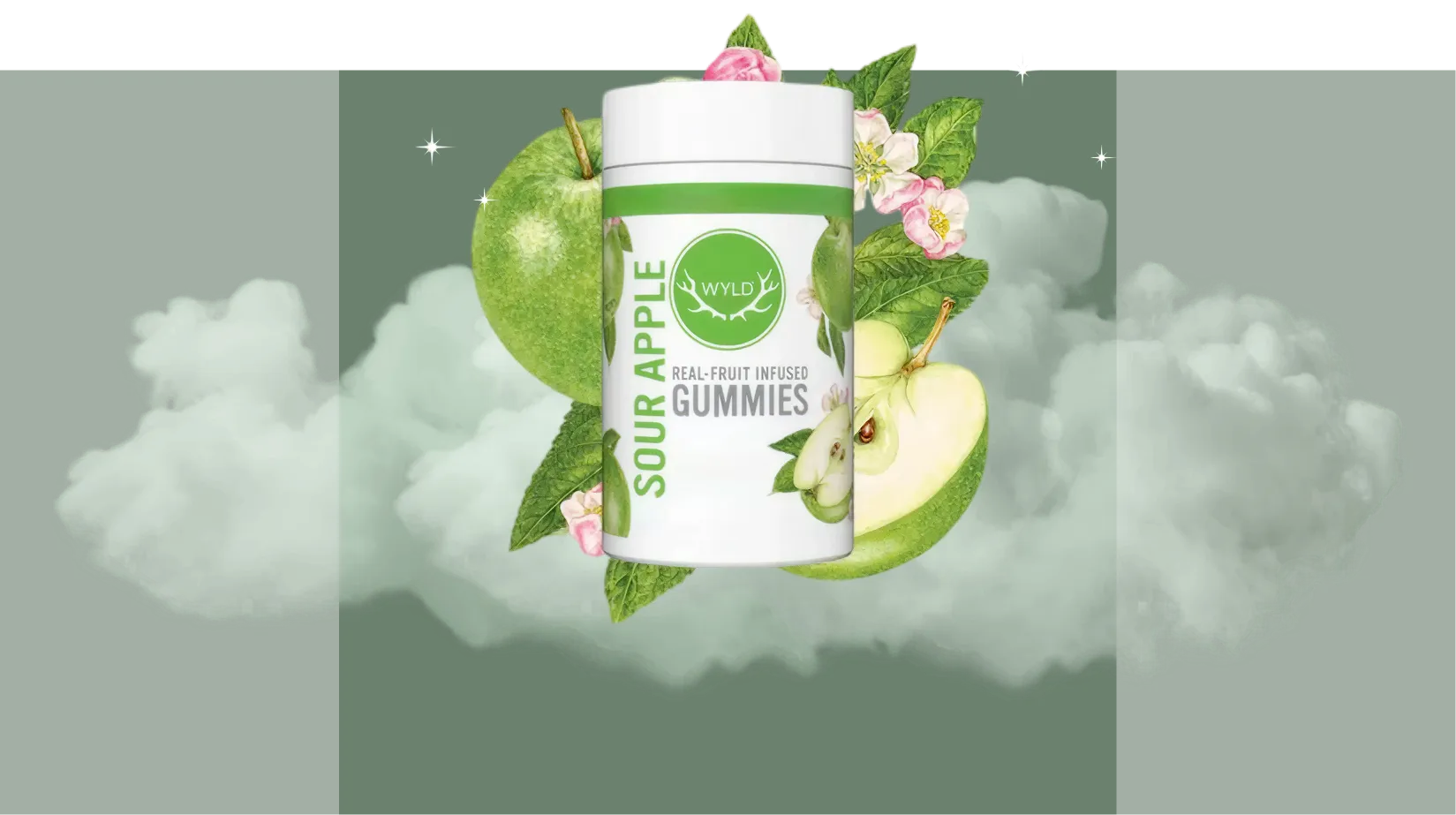 Real customers, real good vibes